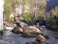 2004 Pont Aven (4)